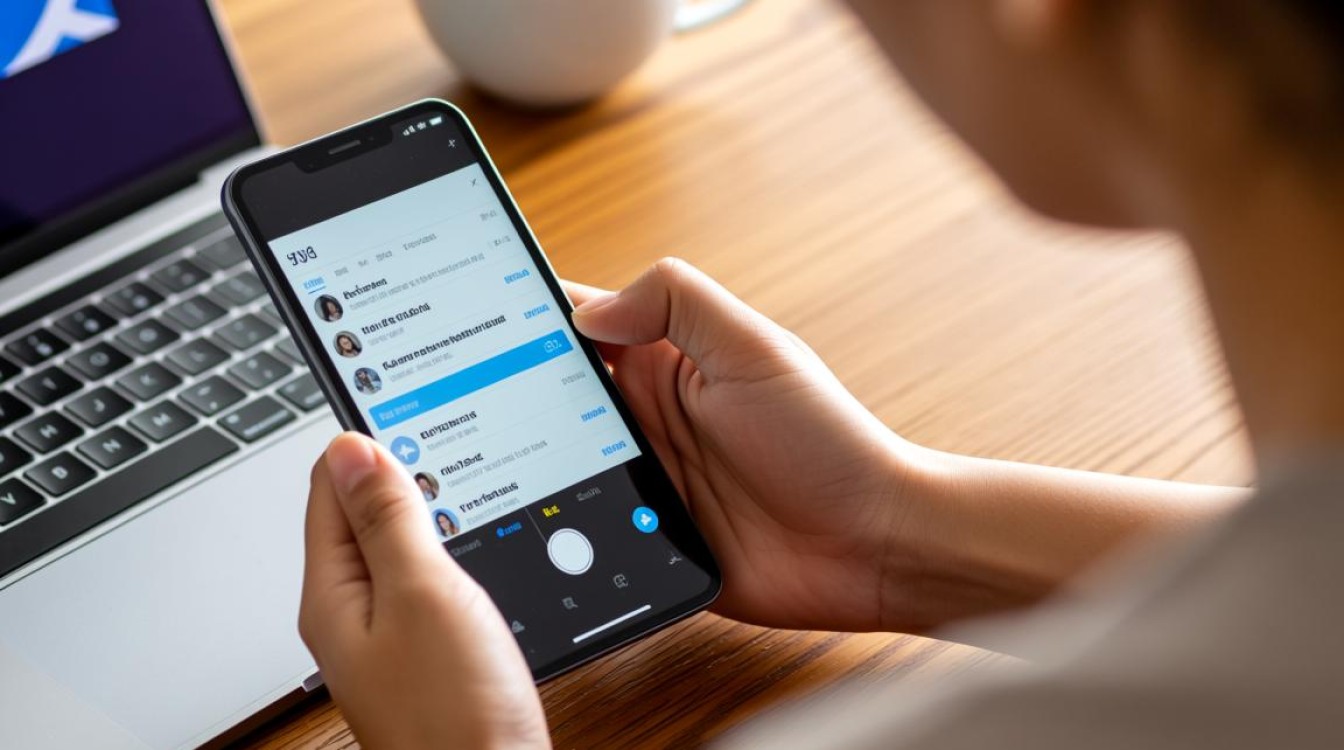 软件无法截屏怎么办?3个解决方法快速恢复截图功能 软件无法截屏怎么办?3个解决方法快速恢复截图功能