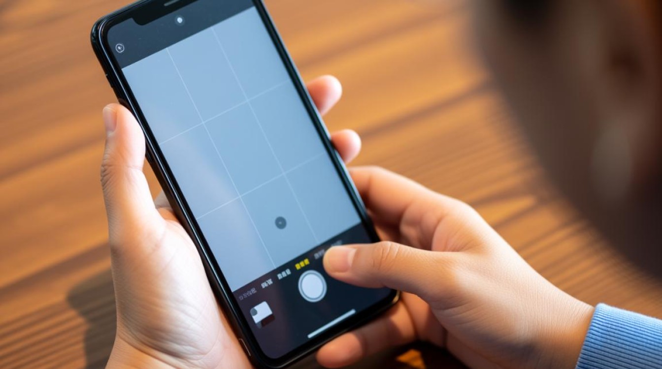 软件无法截屏怎么办?3个解决方法快速恢复截图功能 软件无法截屏怎么办?3个解决方法快速恢复截图功能