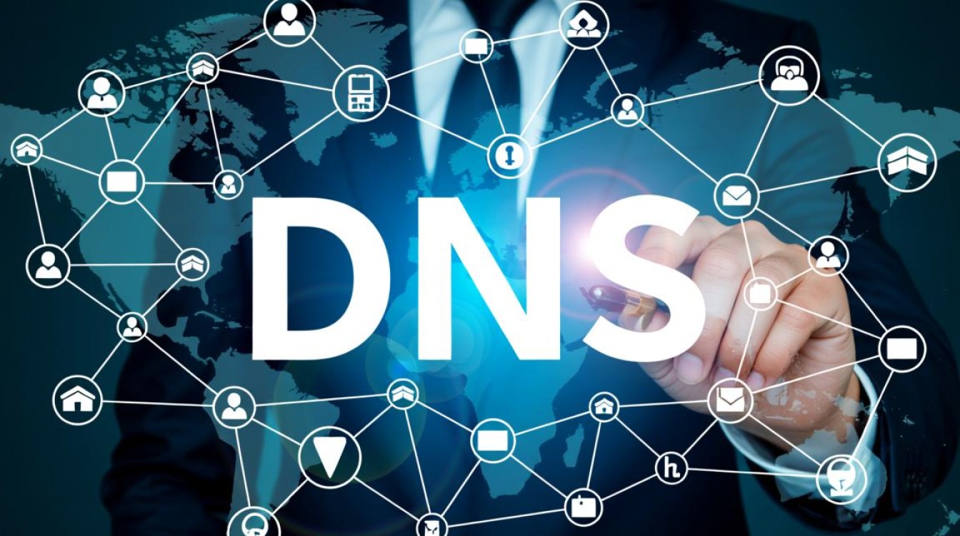 DNS调成多少合适?不同网络场景如何设置最优? DNS调成多少合适?不同网络场景如何设置最优?