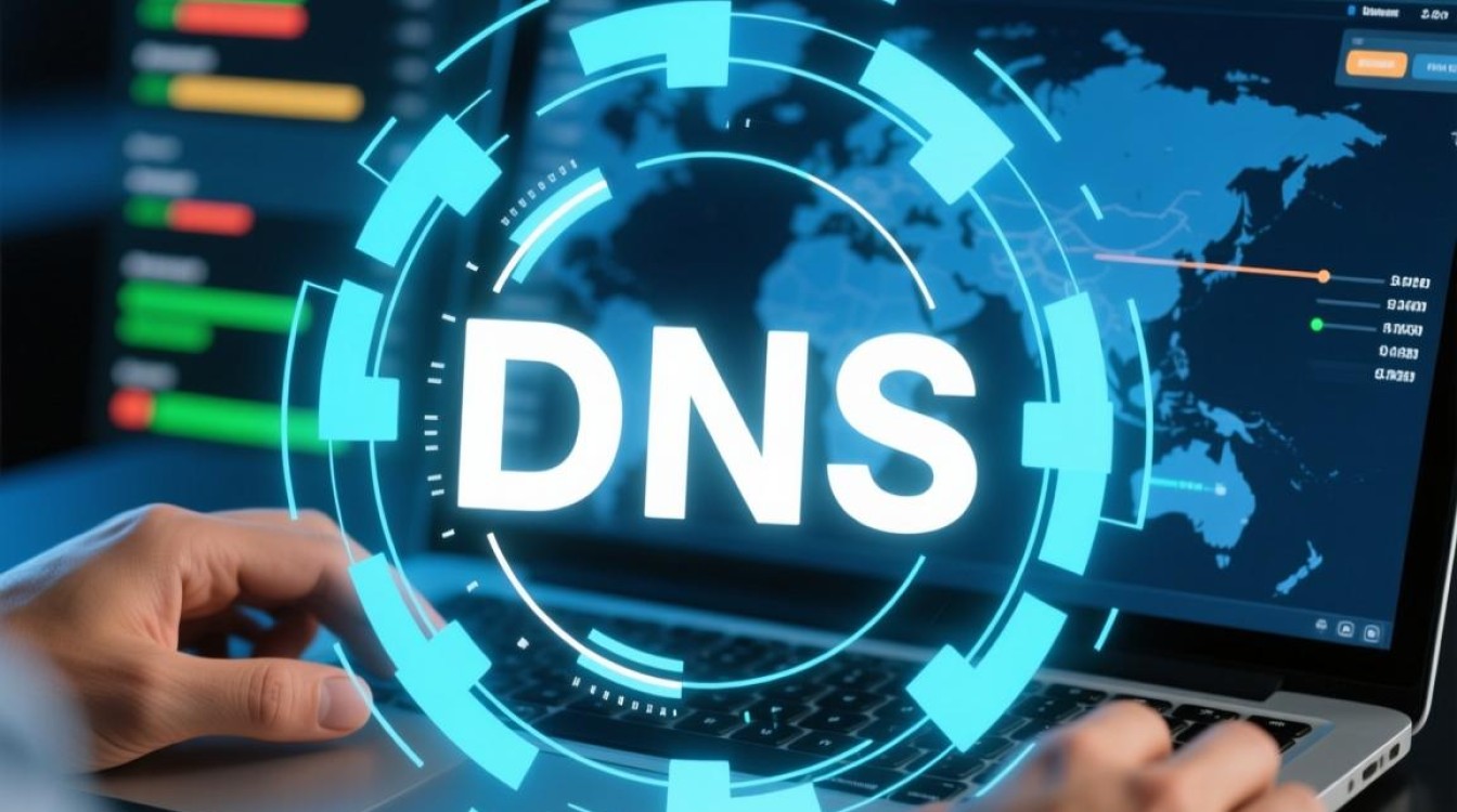 DNS调成多少合适?不同网络场景如何设置最优? DNS调成多少合适?不同网络场景如何设置最优?