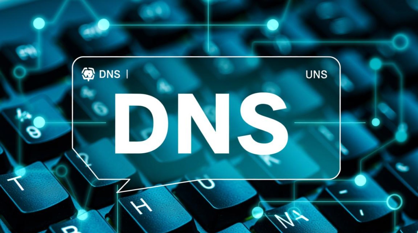 DNS分片是什么?原理与优化方法详解 DNS分片是什么?原理与优化方法详解