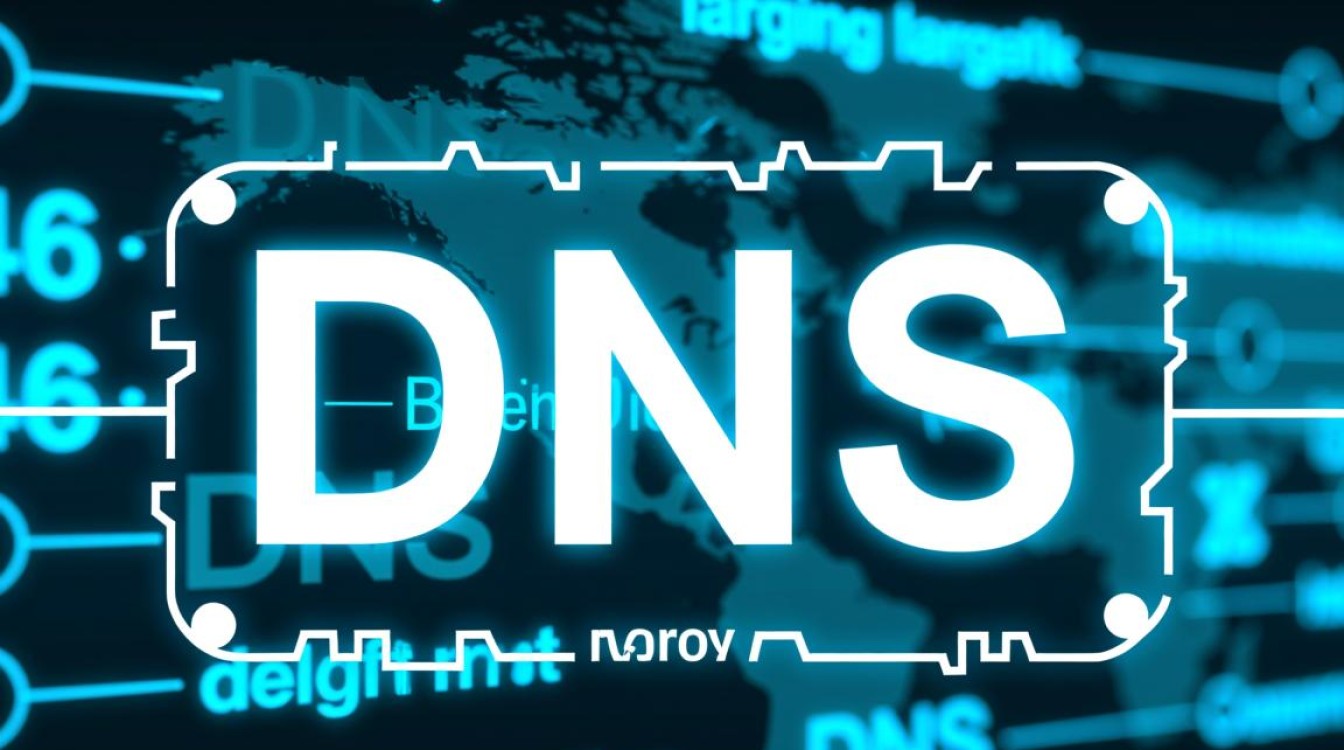 DNS分片是什么?原理与优化方法详解 DNS分片是什么?原理与优化方法详解