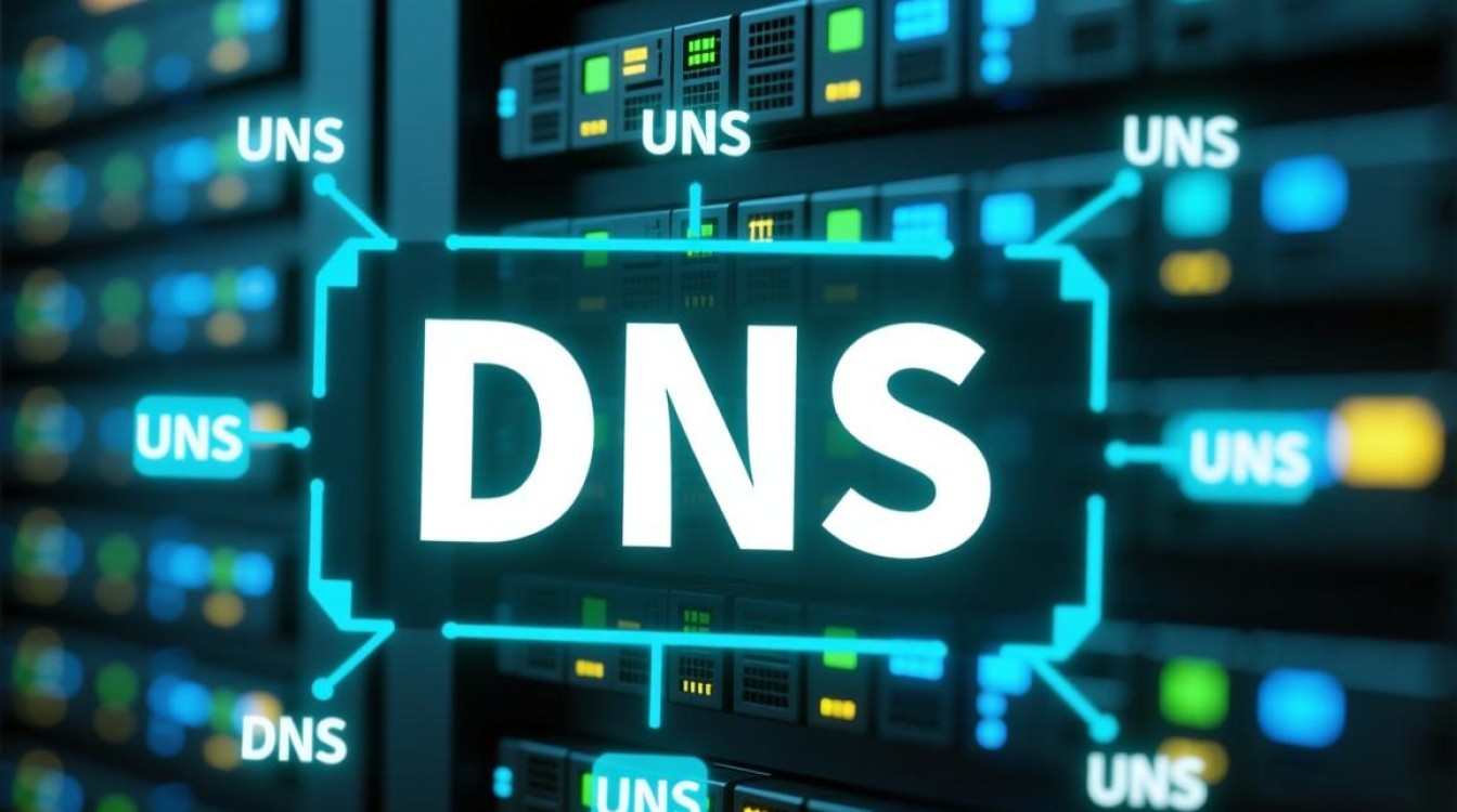 DNS分片是什么?原理与优化方法详解 DNS分片是什么?原理与优化方法详解