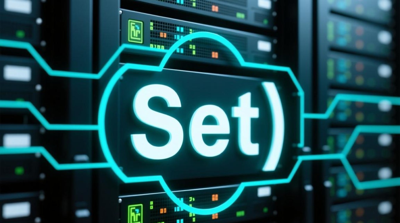 如何判断数据库集合中是否存在重复数据? 如何判断数据库集合中是否存在重复数据?