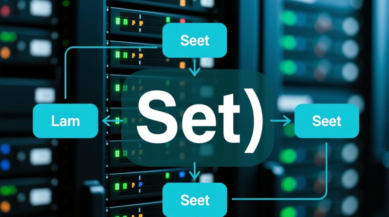 如何判断数据库集合中是否存在重复数据? 如何判断数据库集合中是否存在重复数据?