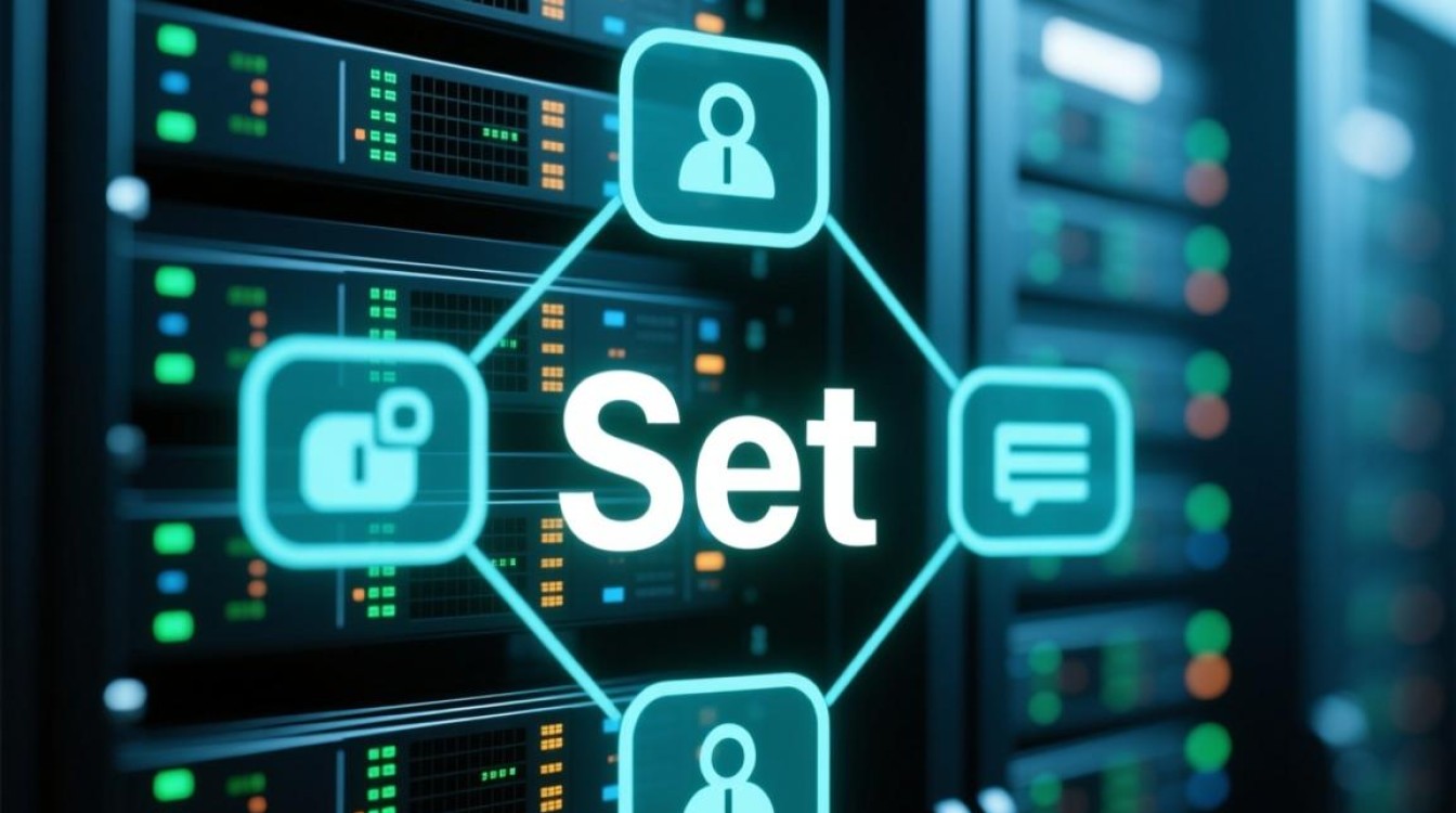 如何判断数据库集合中是否存在重复数据? 如何判断数据库集合中是否存在重复数据?