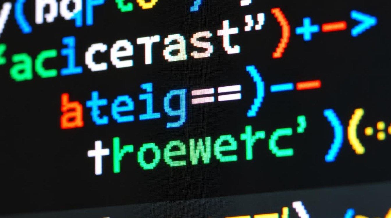 php更新数据库语句怎么写?update语法与实例详解 php更新数据库语句怎么写?update语法与实例详解