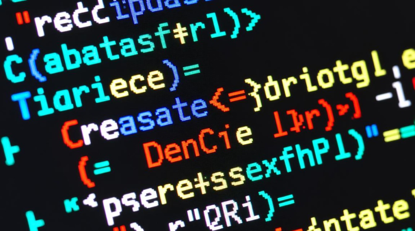php更新数据库语句怎么写?update语法与实例详解 php更新数据库语句怎么写?update语法与实例详解