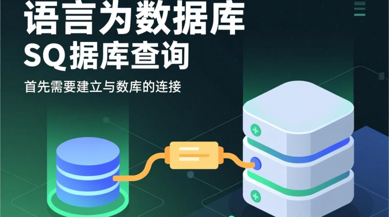 易语言如何连接并查询SQL数据库的具体步骤是什么? 易语言如何连接并查询SQL数据库的具体步骤是什么?