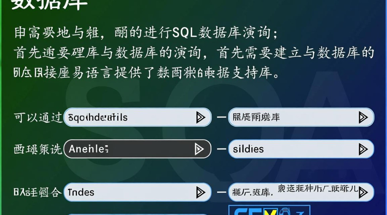 易语言如何连接并查询SQL数据库的具体步骤是什么? 易语言如何连接并查询SQL数据库的具体步骤是什么?