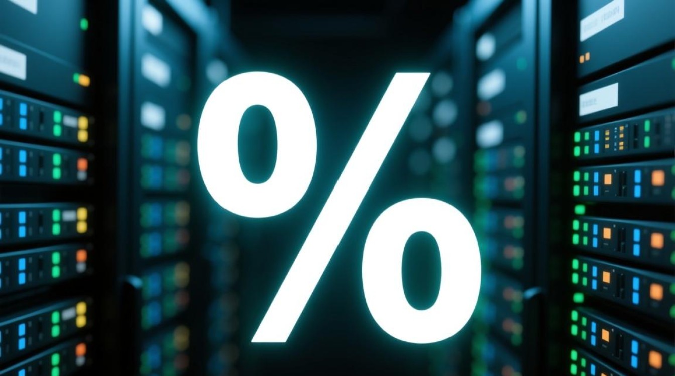 数据库字段名加百分号怎么写语法? 数据库字段名加百分号怎么写语法?