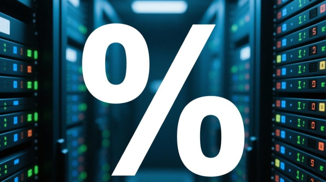 数据库字段名加百分号怎么写语法? 数据库字段名加百分号怎么写语法?