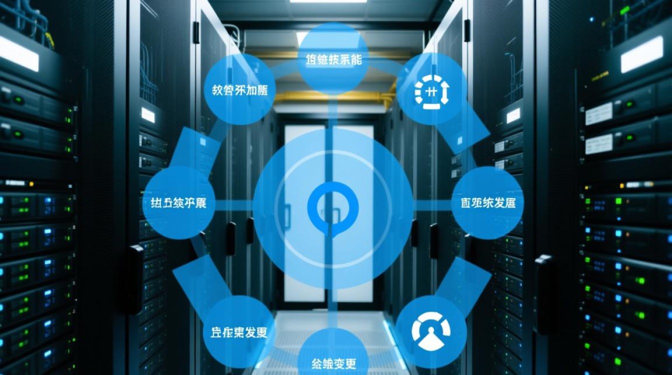 数据库设计不好,如何优化提升系统性能? 数据库设计不好,如何优化提升系统性能?