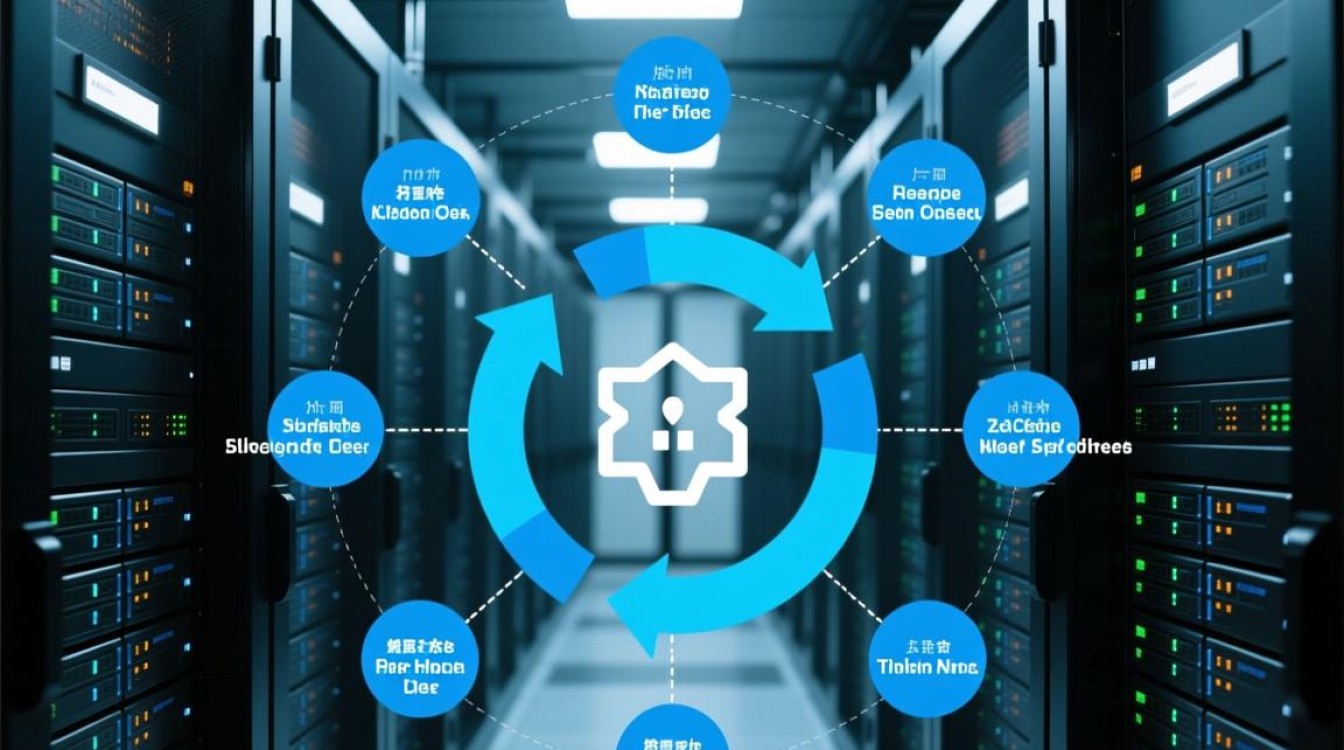 数据库设计不好,如何优化提升系统性能? 数据库设计不好,如何优化提升系统性能?