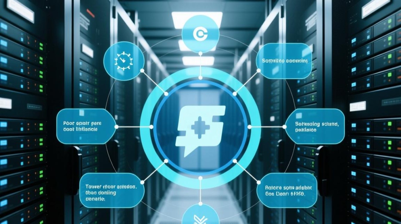 数据库设计不好,如何优化提升系统性能? 数据库设计不好,如何优化提升系统性能?