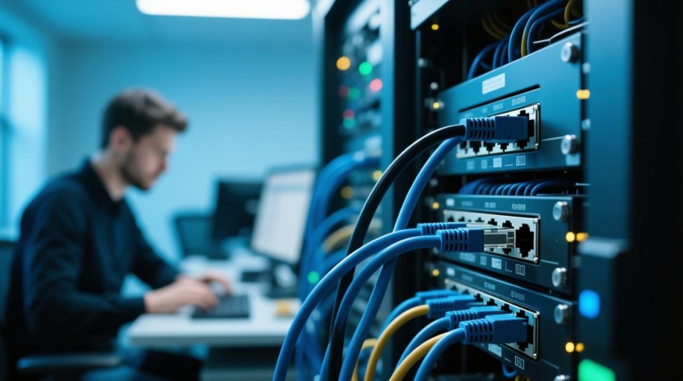 电脑提示无法创建新连接怎么办?新手快速解决方法! 电脑提示无法创建新连接怎么办?新手快速解决方法!