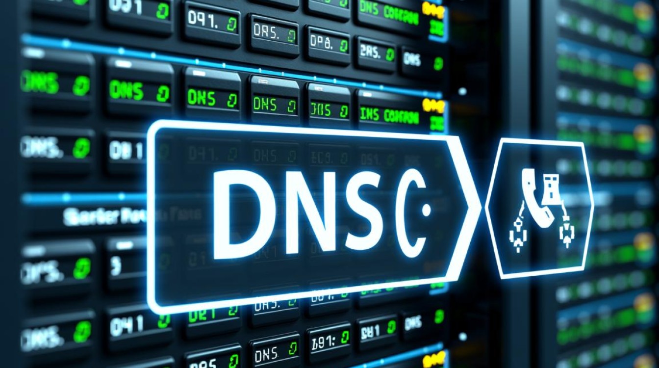 如何通过DNS捕获精准追踪用户行为与网络威胁? 如何通过DNS捕获精准追踪用户行为与网络威胁?