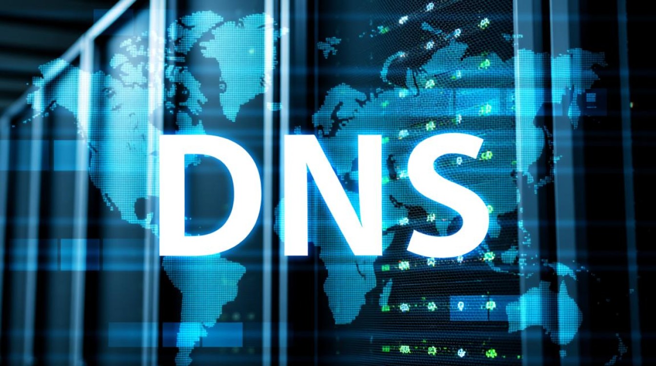 如何通过DNS捕获精准追踪用户行为与网络威胁? 如何通过DNS捕获精准追踪用户行为与网络威胁?