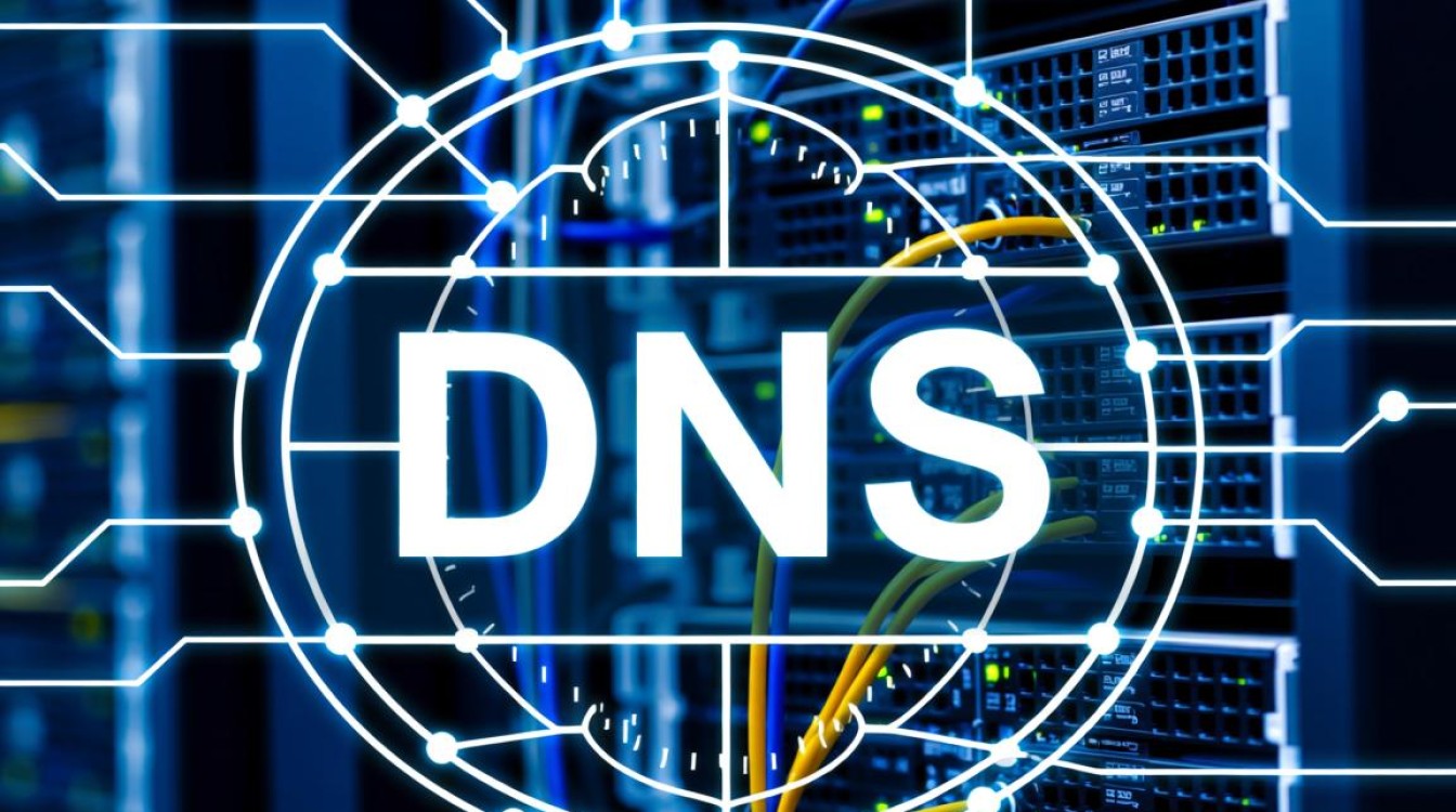 如何通过DNS捕获精准追踪用户行为与网络威胁? 如何通过DNS捕获精准追踪用户行为与网络威胁?