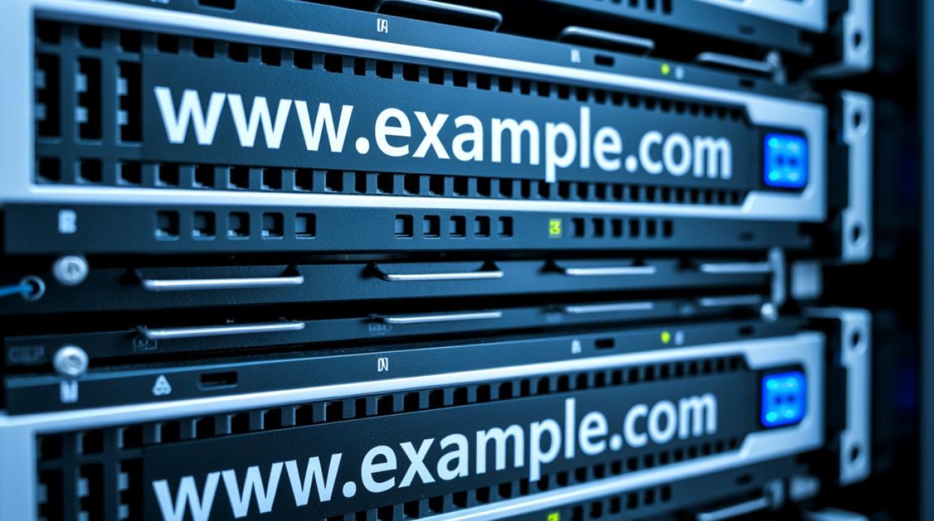 DNS 棒子是什么?为何会影响网络访问速度? DNS 棒子是什么?为何会影响网络访问速度?