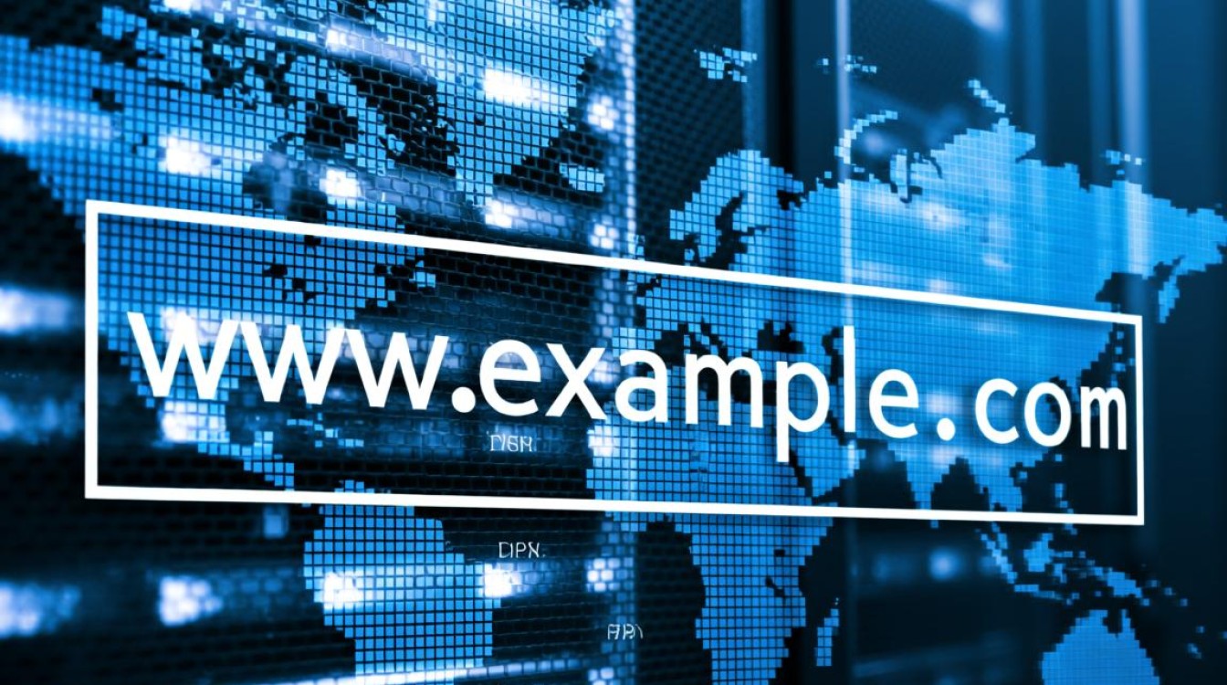 DNS 棒子是什么?为何会影响网络访问速度? DNS 棒子是什么?为何会影响网络访问速度?