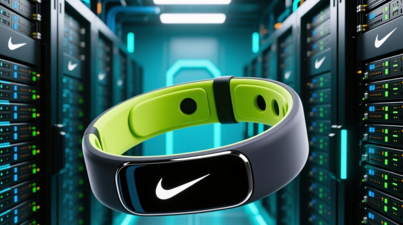 nike fuelband服务器为何关闭?数据还能找回吗? nike fuelband服务器为何关闭?数据还能找回吗?