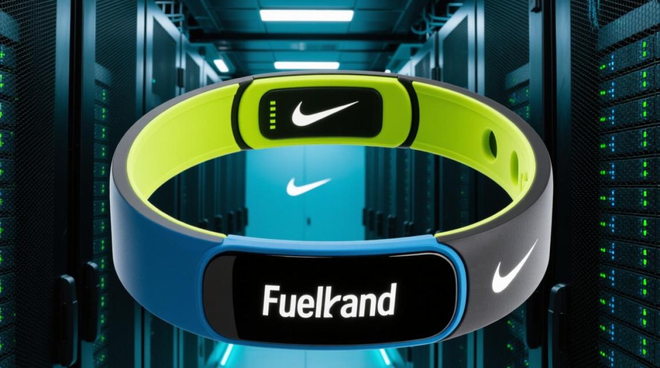 nike fuelband服务器为何关闭?数据还能找回吗? nike fuelband服务器为何关闭?数据还能找回吗?