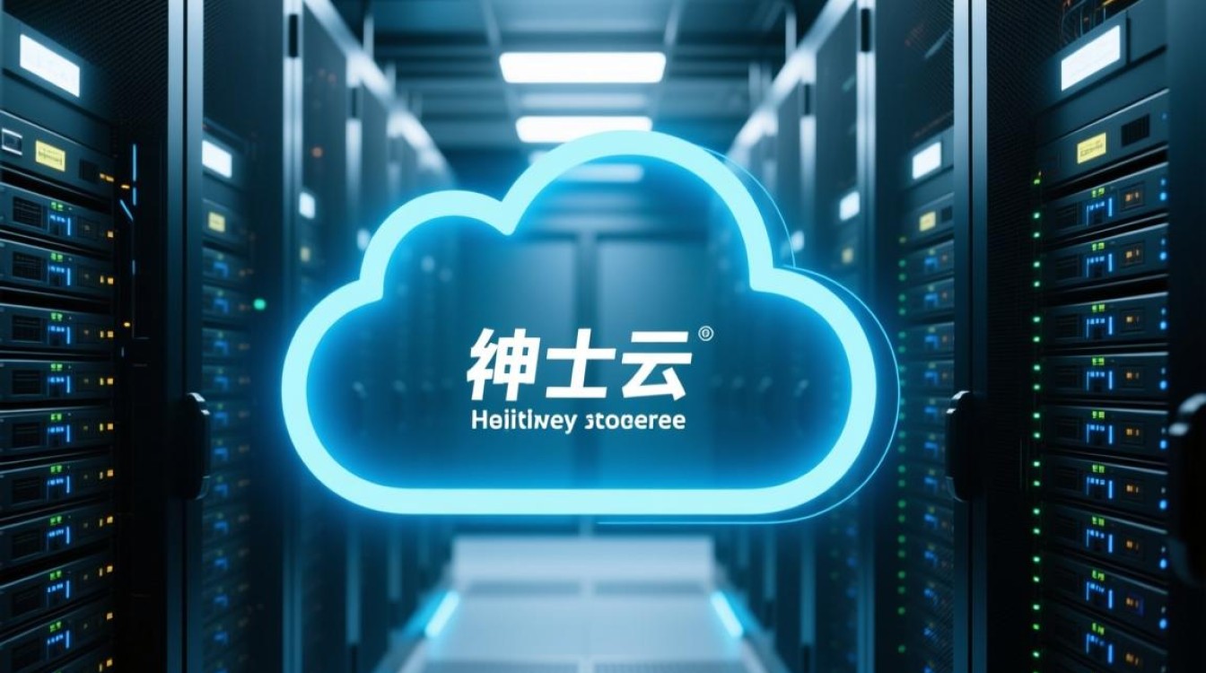 绅士云服务器是什么?适合哪些场景?安全吗? 绅士云服务器是什么?适合哪些场景?安全吗?