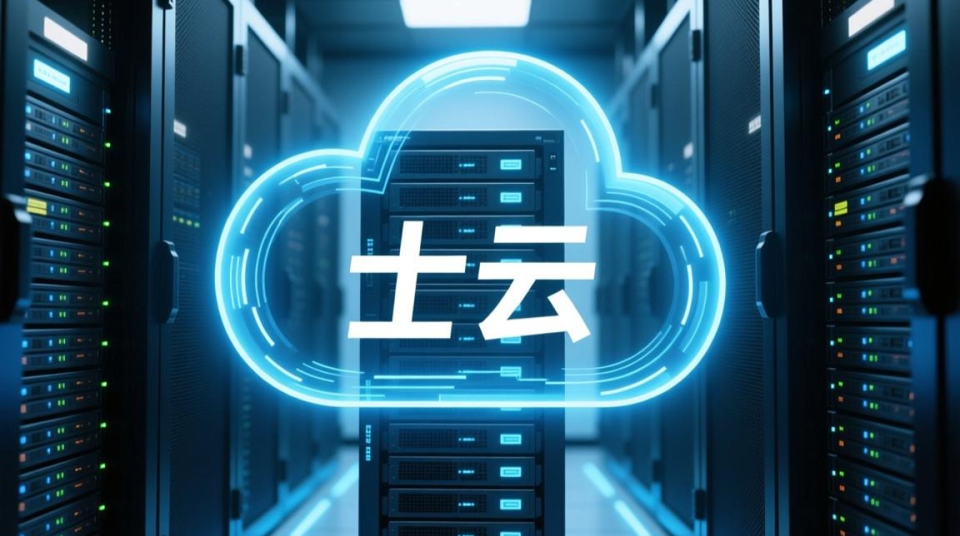 绅士云服务器是什么?适合哪些场景?安全吗? 绅士云服务器是什么?适合哪些场景?安全吗?