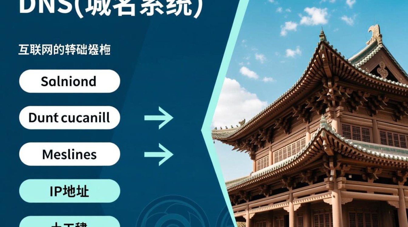 dns在土建工程中具体应用场景有哪些? dns在土建工程中具体应用场景有哪些?