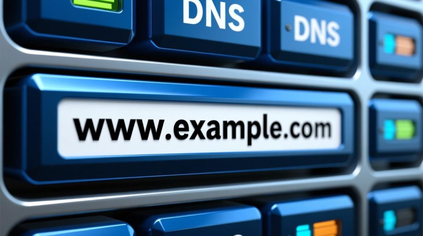 dns pixiv是什么?如何通过dns访问pixiv? dns pixiv是什么?如何通过dns访问pixiv?