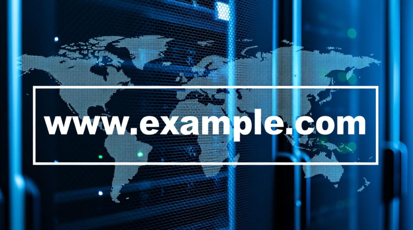 dns pixiv是什么?如何通过dns访问pixiv? dns pixiv是什么?如何通过dns访问pixiv?