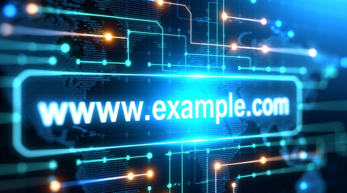 dns pixiv是什么?如何通过dns访问pixiv? dns pixiv是什么?如何通过dns访问pixiv?