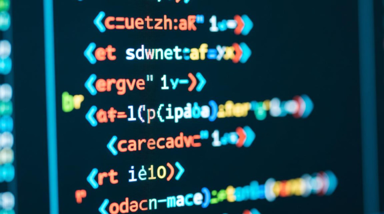 报错非静态方法?实例化对象或添加static修饰符解决? 报错非静态方法?实例化对象或添加static修饰符解决?