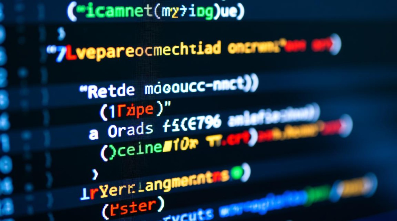 报错非静态方法?实例化对象或添加static修饰符解决? 报错非静态方法?实例化对象或添加static修饰符解决?