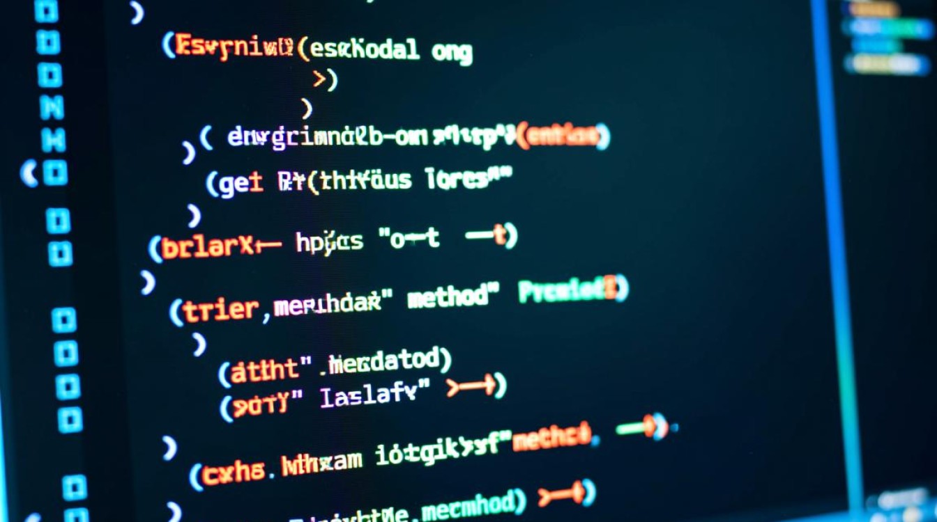 报错非静态方法?实例化对象或添加static修饰符解决? 报错非静态方法?实例化对象或添加static修饰符解决?