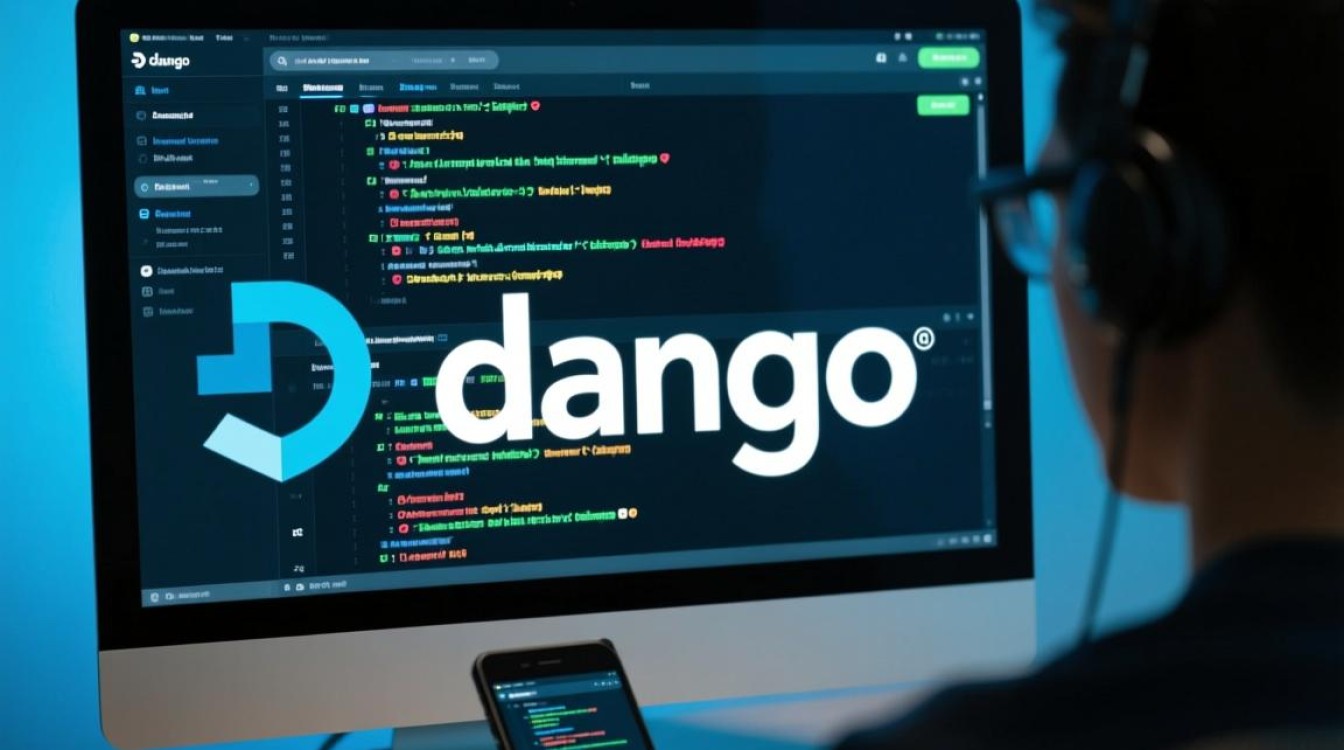 python框架django报错怎么办?报错原因和解决方法是什么? python框架django报错怎么办?报错原因和解决方法是什么?