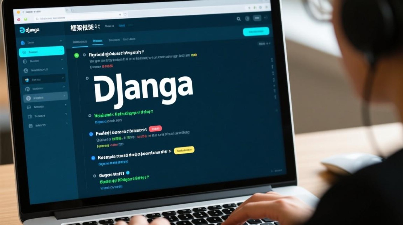 python框架django报错怎么办?报错原因和解决方法是什么? python框架django报错怎么办?报错原因和解决方法是什么?