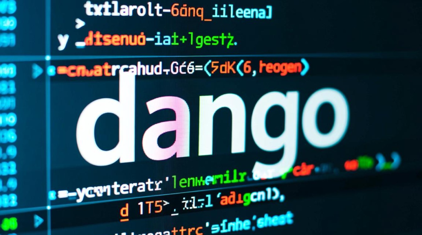 python框架django报错怎么办?报错原因和解决方法是什么? python框架django报错怎么办?报错原因和解决方法是什么?