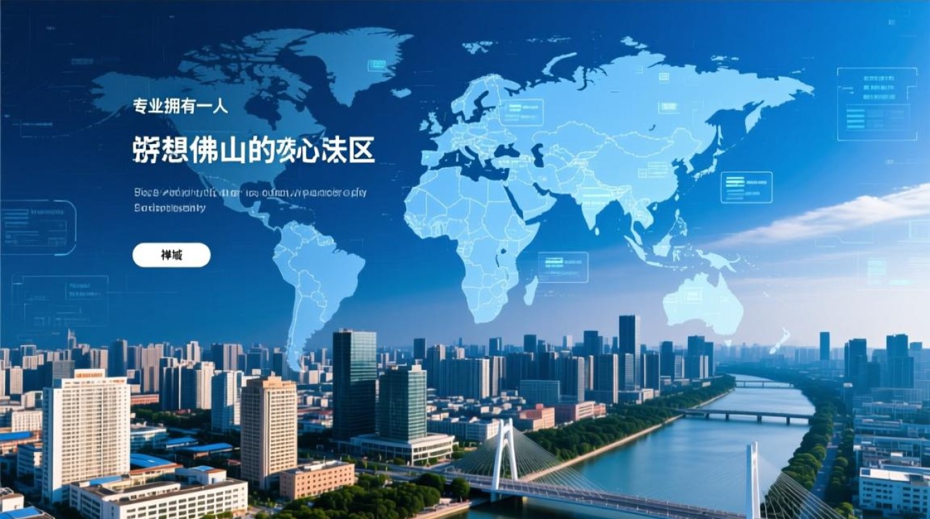 禅城网站建设公司哪家好?怎么选靠谱的? 禅城网站建设公司哪家好?怎么选靠谱的?