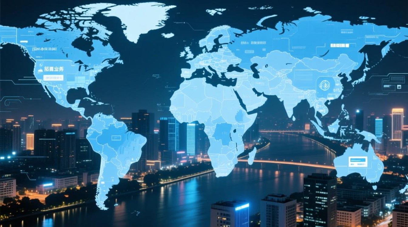 禅城网站建设公司哪家好?怎么选靠谱的? 禅城网站建设公司哪家好?怎么选靠谱的?