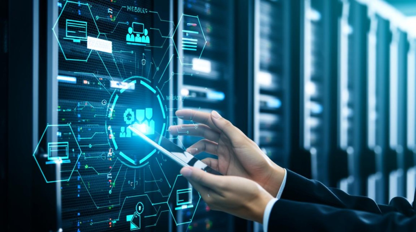 win如何添加服务器?详细步骤是什么? win如何添加服务器?详细步骤是什么?