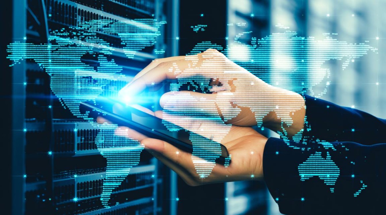 win如何添加服务器?详细步骤是什么? win如何添加服务器?详细步骤是什么?