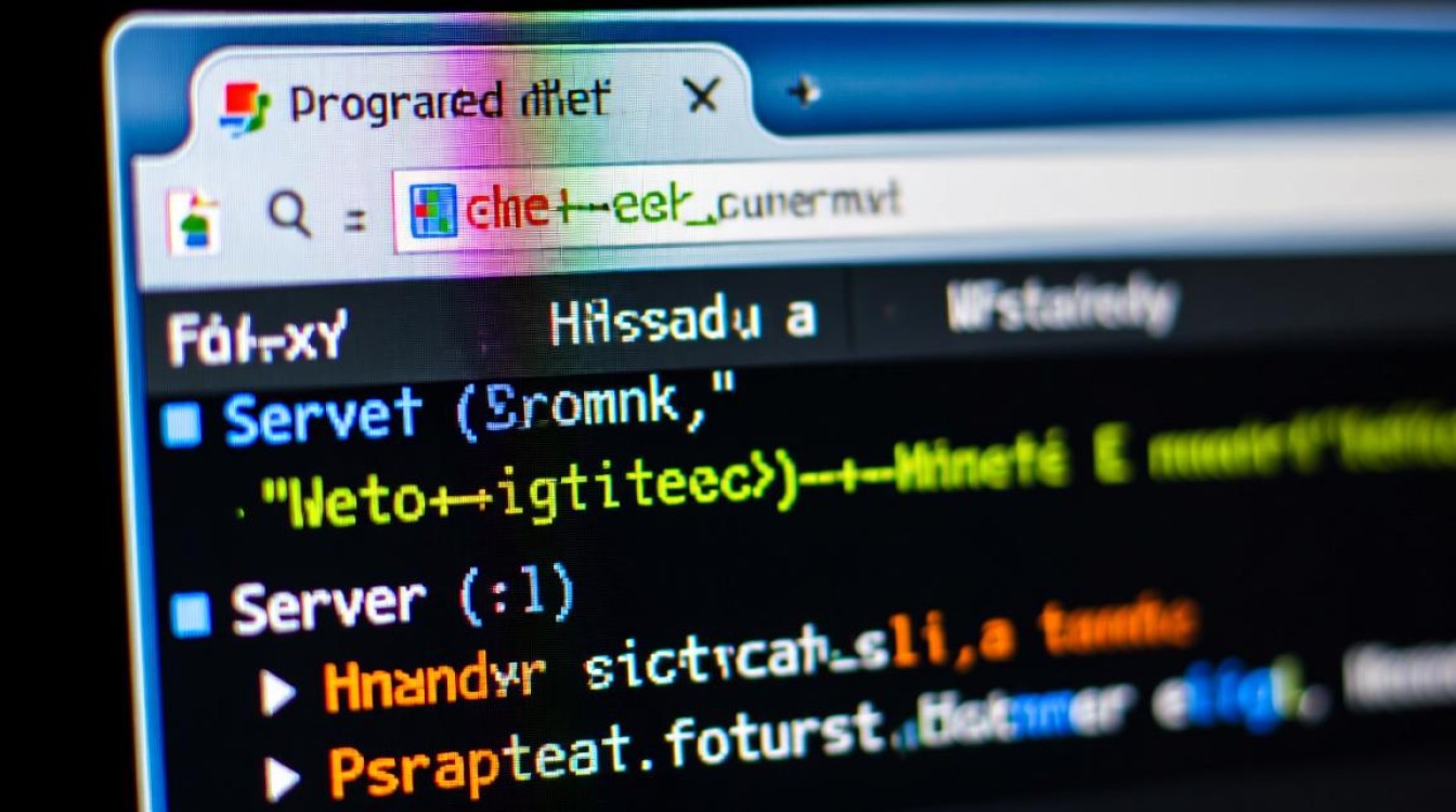 服务器cmd卡住不动怎么办? 服务器cmd卡住不动怎么办?