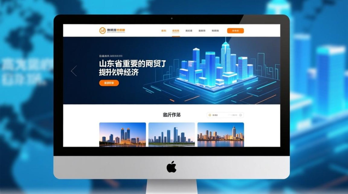 临沂做网站的公司哪家靠谱?价格和售后怎么样? 临沂做网站的公司哪家靠谱?价格和售后怎么样?