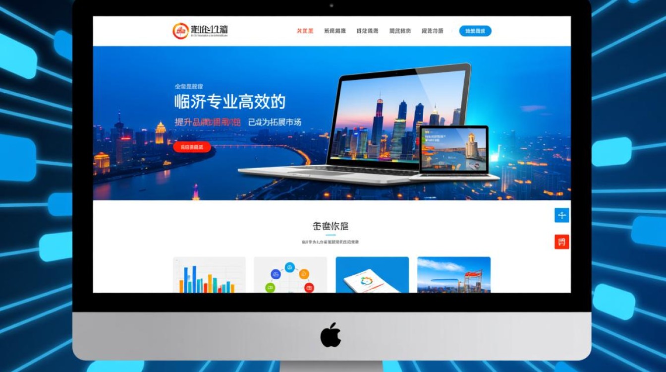 临沂做网站的公司哪家靠谱?价格和售后怎么样? 临沂做网站的公司哪家靠谱?价格和售后怎么样?