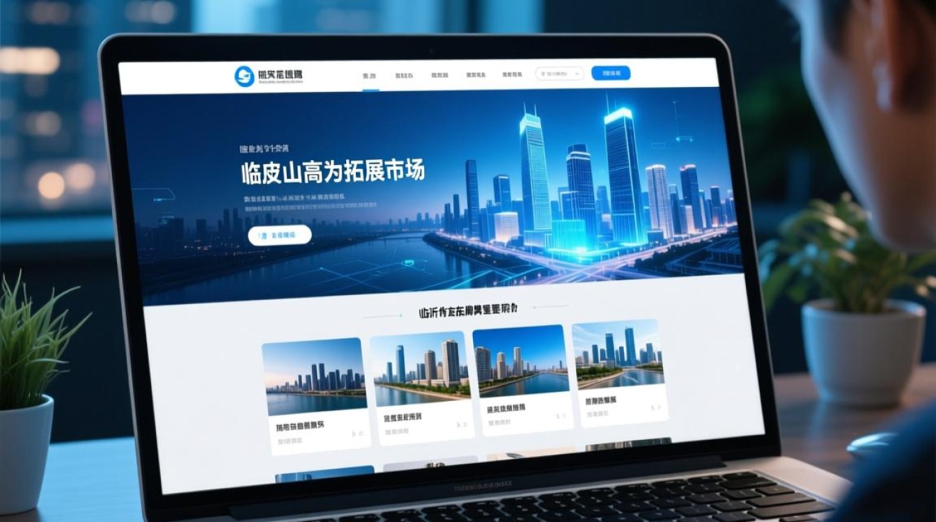 临沂做网站的公司哪家靠谱?价格和售后怎么样? 临沂做网站的公司哪家靠谱?价格和售后怎么样?