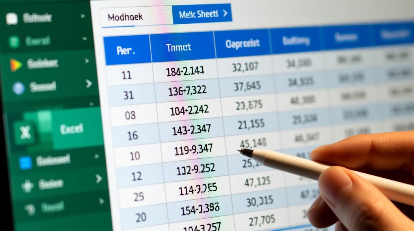 如何高效合并多个相同结构的Excel表格数据? 如何高效合并多个相同结构的Excel表格数据?