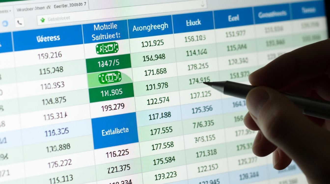 如何高效合并多个相同结构的Excel表格数据? 如何高效合并多个相同结构的Excel表格数据?