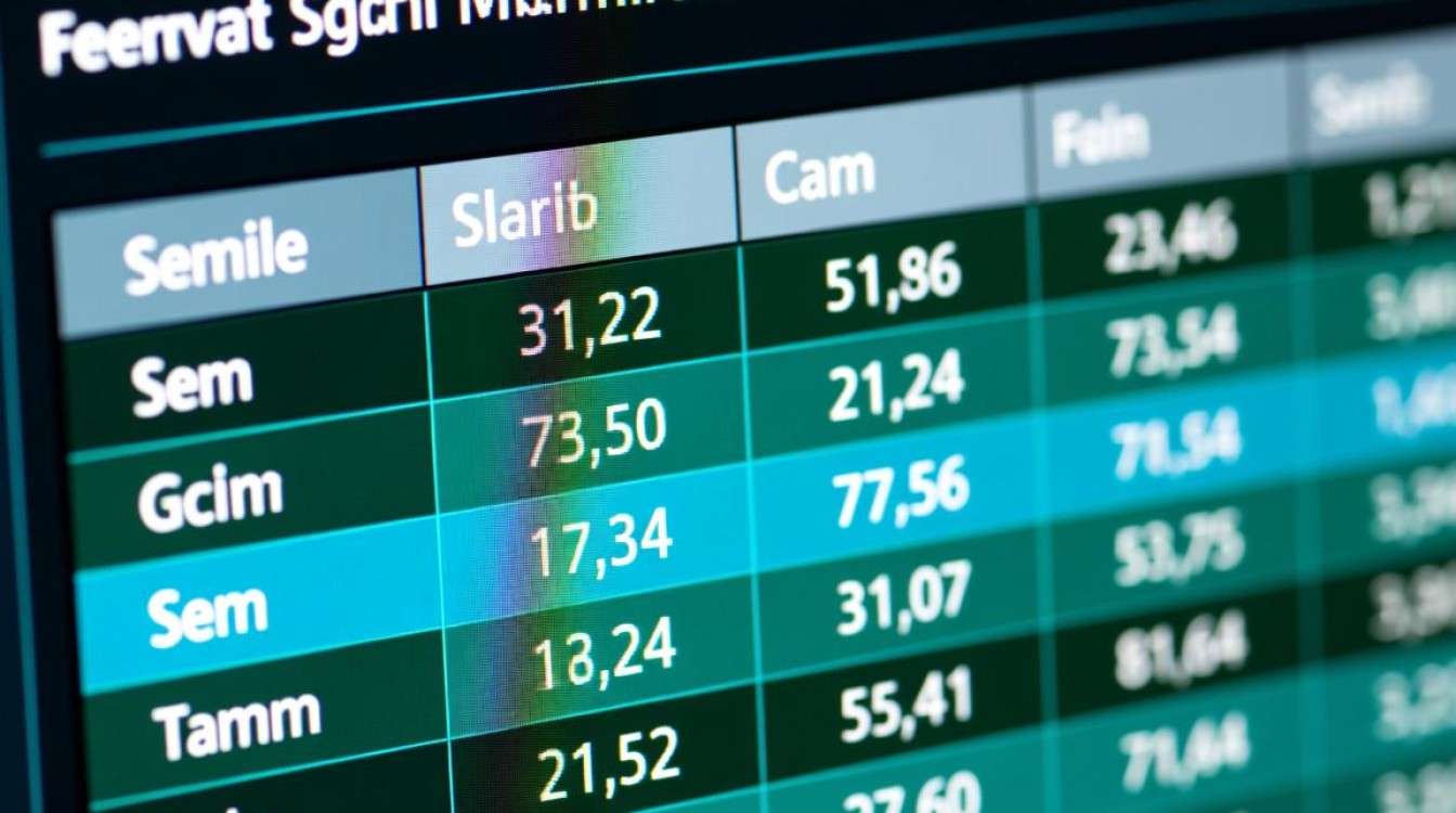 如何高效合并多个相同结构的Excel表格数据? 如何高效合并多个相同结构的Excel表格数据?